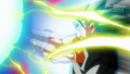 Thumbnail for version as of 10:29, 24 March 2026