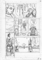 Page 6[1]