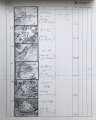 DBZ 119 Storyboard: Page 53[17]