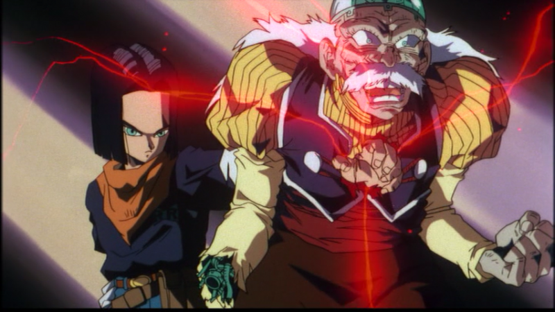 File:DBZM7-17-kills-Gero.png