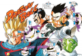 Thumbnail for version as of 16:24, 12 March 2015