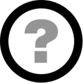 Thumbnail for version as of 23:50, 6 December 2013