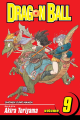 Thumbnail for version as of 10:17, 2 January 2021