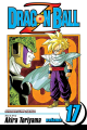Thumbnail for version as of 10:30, 2 January 2021