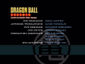 Thumbnail for version as of 22:16, 21 October 2020