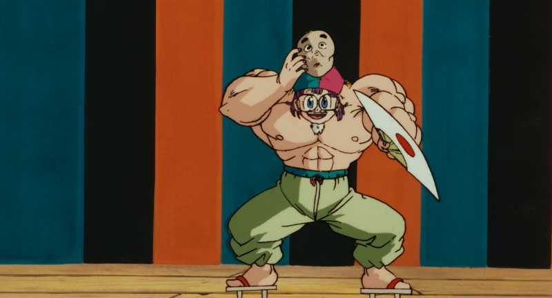 File:M8-Hyottoko.png