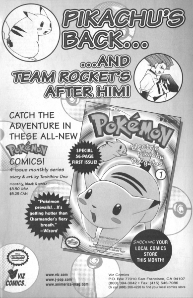 File:VIZ-DB2-5-Pokemon.png