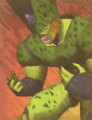 Thumbnail for version as of 13:40, 1 April 2020