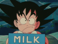 Thumbnail for version as of 22:37, 28 August 2020
