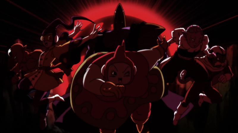 File:DBS107-U2.png