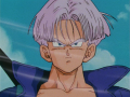Thumbnail for version as of 07:07, 8 April 2020