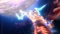 Thumbnail for version as of 15:37, 16 September 2021
