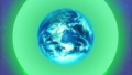 Thumbnail for version as of 03:25, 22 October 2020