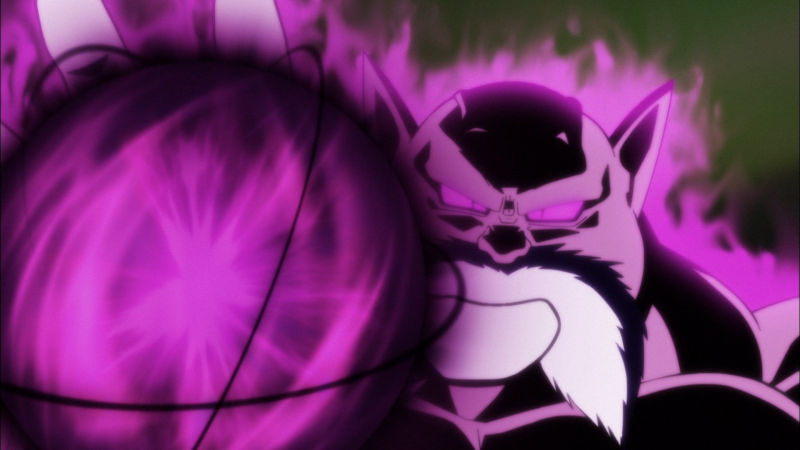 File:DBS125-pv3.png