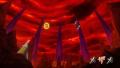 Thumbnail for version as of 12:25, 27 February 2025