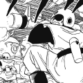 Thumbnail for version as of 16:53, 27 March 2019