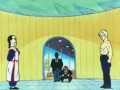 Thumbnail for version as of 16:20, 29 January 2021