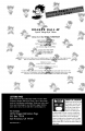 Thumbnail for version as of 06:14, 11 June 2020