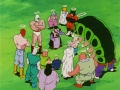 Thumbnail for version as of 19:05, 7 June 2020