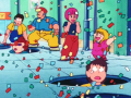Thumbnail for version as of 17:25, 10 March 2021