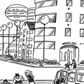 Thumbnail for version as of 17:38, 22 May 2020