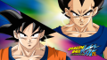 Thumbnail for version as of 22:58, 25 August 2021