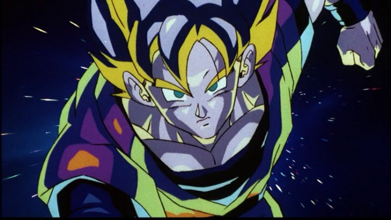 File:Technique-teleportation-movie8.jpg