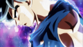 These preview images were made available in the hours leading up to the broadcast of Episode 129. (9/9)[6][9]