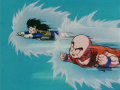 Thumbnail for version as of 01:26, 8 April 2020
