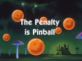 Thumbnail for version as of 23:38, 21 November 2015