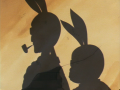 Thumbnail for version as of 06:58, 21 August 2020