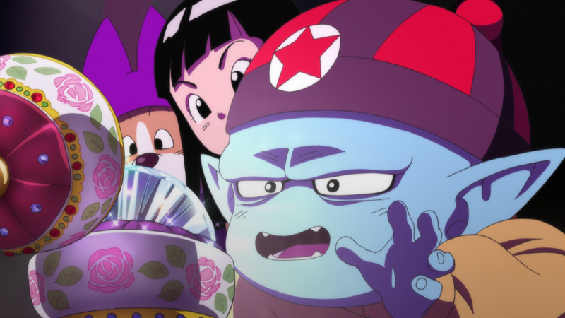 File:Pilaf-Gang-Diamond.png
