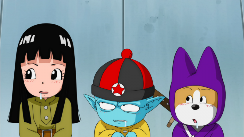 File:Pilaf-Gang-Hungry.png