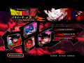 DVD chapter menu for Episode 13. BGM: [[]].