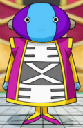 Character (Anime)
