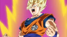 More Yamamuro corrections.