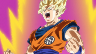 More Yamamuro corrections.