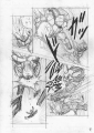 Page 8[1]
