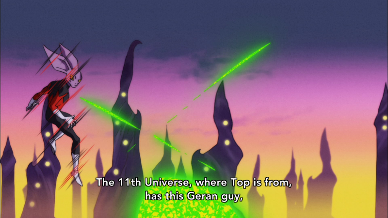 File:Dbs-84-nep-funimation-bluray-stray-geran.png