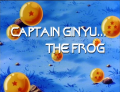 Thumbnail for version as of 02:03, 27 February 2021