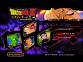 DVD chapter menu for Episode 26. BGM: [[]].
