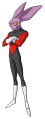 Thumbnail for version as of 12:57, 10 September 2018