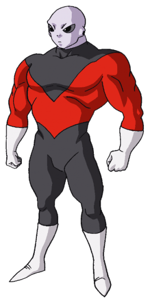 File:Bio-jiren-top-design.png