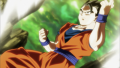 These preview images were made available in the hours leading up to the broadcast of Episode 120. (4/8)[5][6]