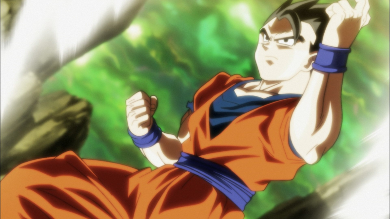 File:DBS120-pv4.png
