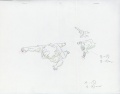 Thumbnail for version as of 07:01, 8 April 2020