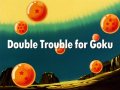 Thumbnail for version as of 11:58, 14 November 2019