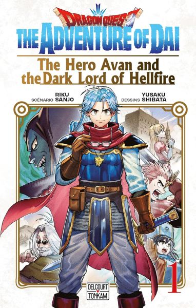 File:Dq-dai-avan-brave-manga-vol-01-cover-france.jpg
