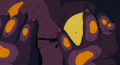Thumbnail for version as of 18:12, 24 January 2021