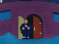 Thumbnail for version as of 17:25, 10 March 2021